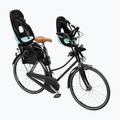 Scaun de bicicletă  Thule Yepp Nexxt 2 Maxi Frame Mount mint 7