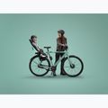 Scaun de bicicletă  Thule Yepp Nexxt 2 Maxi Frame Mount mint 8
