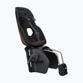Scaun de bicicletă  Thule Yepp Nexxt 2 Maxi Frame Mount brown