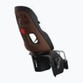 Scaun de bicicletă  Thule Yepp Nexxt 2 Maxi Frame Mount brown 2