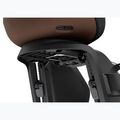 Scaun de bicicletă  Thule Yepp Nexxt 2 Maxi Frame Mount brown 4