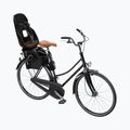 Scaun de bicicletă  Thule Yepp Nexxt 2 Maxi Frame Mount brown 6