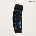 Apărători de coate pentru bicicletă Dainese Trail Skins Air black 7