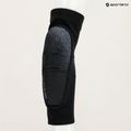 Dakine Slayer Elbow Pad protecții pentru cotiere de bicicletă negru D10002771 7