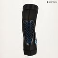Protecții pentru genunchi pentru bicicletă Dainese Trail Skins Air black 6