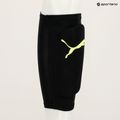 Apărători tibie PUMA Ultra Flex Sleeve portocalii 03083011 8