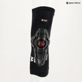 G-Form Pro-X3 Genunchi protecții pentru ciclism negru KP1102012 8