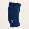 ASICS genunchiere de volei Gel Kneepad albastru 146815-8052 10