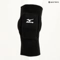 Mizuno Team Kneepad genunchiere de volei negru Z59SS70209 7