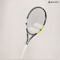 Rachetă de tenis Babolat Evo Aero Lite albastru 12