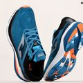Joma pantofi de alergare pentru bărbați R.Hispalis 2305 albastru RHISPS2305 9