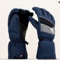Rossignol Legend Impr mănușă de schi pentru bărbați Dark Navy 4