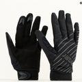 Mănușă de bărbați Oakley Drop In Mtb Glove 2.0 negru FOS901323 7