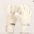 Mănuși de portar 4Keepers Champ Gold White White Goalkeeper 5