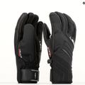 LEKI Mănuși de schi pentru bărbați Falcon 3D negru 9