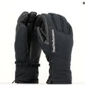 Mănuși de schi Peak Performance Unite negre G77788020 10