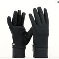 Mănuși de trekking pentru bărbați Columbia Trail Commute negru 10