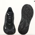 Pantofi de alergare pentru bărbați HOKA Clifton 9 GTX negru/negru 8