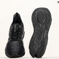 Încălțăminte de alergat pentru bărbați ASICS Gel-Kinsei Blast black/black 9