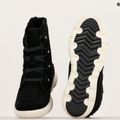 Cizme de trekking pentru femei Sorel Explorer Next Joan Wp negru/fawn 10