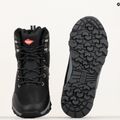 Lee Cooper cizme de trekking pentru bărbați LCJ-23-01-2045 negru 9