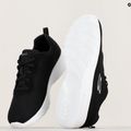 Pantofi de antrenament pentru femei SKECHERS Dynamight 2.0 Eye To Eye negru/alb 14