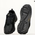 Pantofi pentru bărbați Skechers Skechers Bionic Trail negru 13