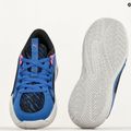 Pantofi de baschet pentru bărbați PUMA Court Rider Chaos Clydes Closet clyde royal/harbor mist/puma negru/fire orchid 15