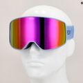 ROXY Storm Oul de Paște pentru femei Oul de Paște / violet ml ochelari de snowboard 10
