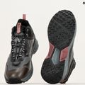 Încălțăminte de trekking pentru femei CMP Pohlarys Mid Wp nero/tropea 16