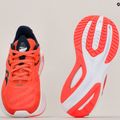 Încălțăminte de alergat pentru femei Saucony Guide 15 sapphire/vizired 13