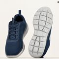 SKECHERS Summits Torre pantofi de antrenament pentru bărbați navy/gray 14