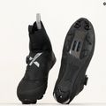 Pantofi de ciclism pentru bărbați Northwave Extreme XC GTX negru 8