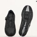 Pantofi de ciclism Northwave X-Trail Plus GTX pentru bărbați, negru 12