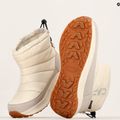 Cizme de drumeție pentru femei CMP Zoy Snowboots Wp 3Q79566/A312 gesso 15