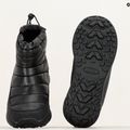 Cizme de drumeție pentru femei CMP Zoy Snowboots Wp 3Q79566/U901 nero 15