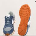 Încălțăminte Mizuno ML87 twinds/wht/vintageindigo 9