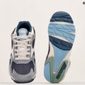Încălțăminte Mizuno Sky Medal S graystone/wchime/mspring 14