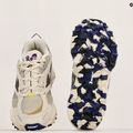 Încălțăminte Mizuno Wave Mujin Tl sumsand/darkshad/yelwplu 13