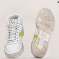 Încălțăminte Mizuno City Wind Mt white/bolt 11
