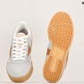 Încălțăminte Mizuno City Wind undyedwht/groot/undyedwh 11