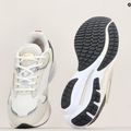 Încălțăminte Mizuno Wave Rider Beta whte/silvclud/sunstruck 14