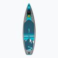 Placă SUP Body Glove Performer 11'0" 2