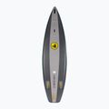 Placă SUP Body Glove Performer 11'0" 3