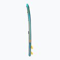 Placă SUP Body Glove Performer 11'0" 4