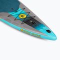 Placă SUP Body Glove Performer 11'0" 5