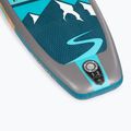 Placă SUP Body Glove Performer 11'0" 6