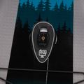 Placă SUP Body Glove Performer 11'0" 7