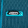 Placă SUP Body Glove Performer 11'0" 8