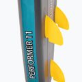 Placă SUP Body Glove Performer 11'0" 9